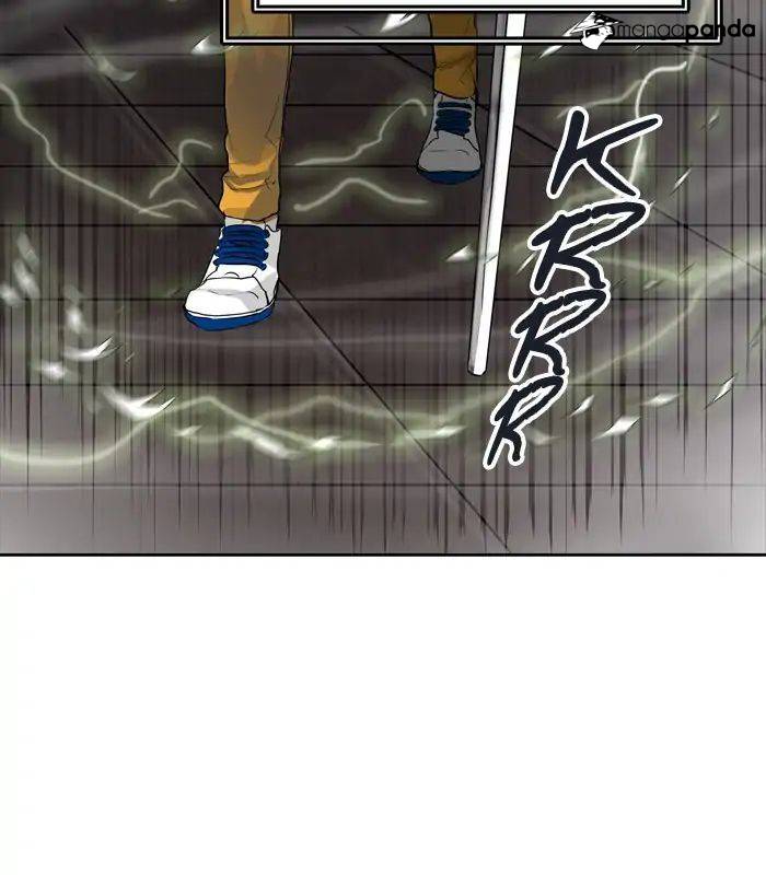 Tower of God Chapter 436 image 057